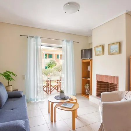 Dimeli Junior At The * Barbati