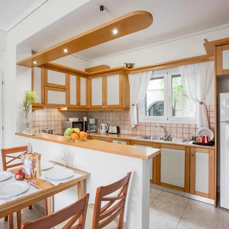 Dimeli Junior At The