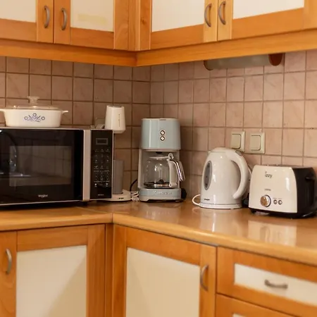 Dimeli Junior At The *