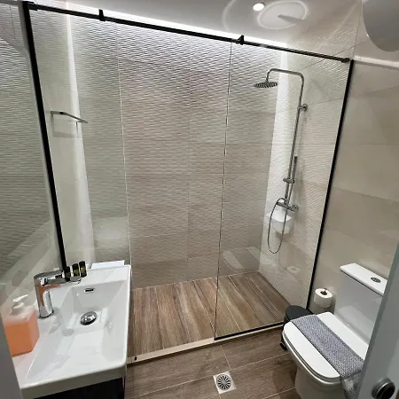 Dimeli Junior At The *