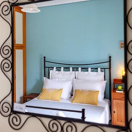 Dimeli Junior At The * Barbati