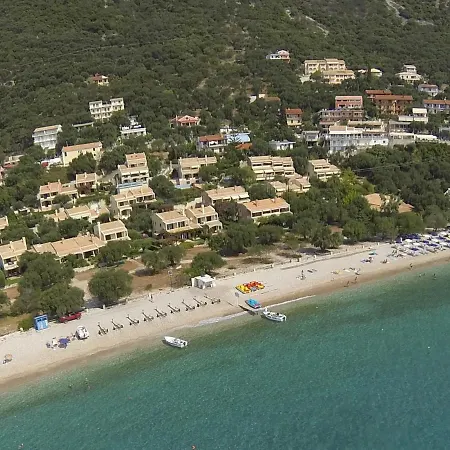 Dimeli Junior At The