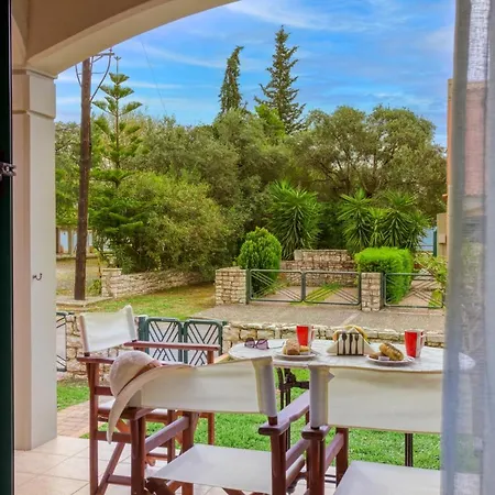 Dimeli Junior At The