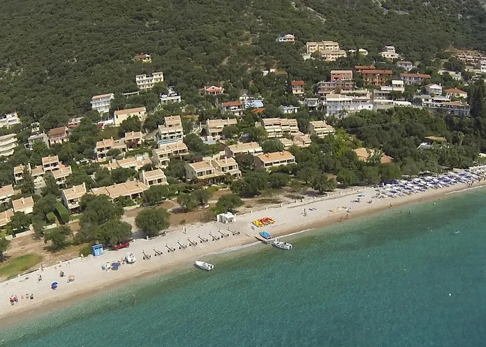 Dimeli Junior At The
